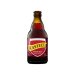 Kasteel Rouge 8% 33cl - eDrinks 