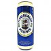 Flensburger Pilsener 4.8% (500ml can) 