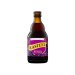 Kasteel Rubus Framboise 7% 33cl - eDrinks Kasteel Rubus Framboise 7% 33cl - eDrinks
