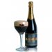 Malheur DARK Brut 12° - 34L 