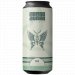 Mumbo Jumbo IPA Vic Secret 