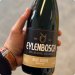 Oude Gueuze - Eylenbosch - 37,5cl 