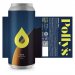 Polly’s Juno  Double IPA 8.0% 