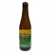 BRASSERIE DE LA SENNE ZINNEBIR 33CL 