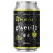 Gweilo Beer Uk Pale Ale Gweilo Beer Uk Pale Ale