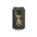 SE10 - Bombay Tripel - 33cl 