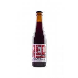 Petrus Red
