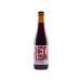 Petrus Aged Red 