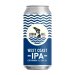 Lough Gill Lost Armada - West Coast IPA 