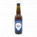 Brausyndikat PALE ALE 0,33l 