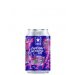 Lervig Everyday Weekend DIPA 