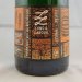 Lustre - Apricot    -    75cl - voorbij THTpast BBE 