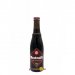 Westmalle - Dubbel (0,33L) Westmalle - Dubbel (0,33L)