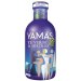 Yamas Ice Tea - Tè Verde & Mirtillo con miele cl. 36 