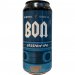 DRUNKEN BROS - BON - IPA - 44 CL 
