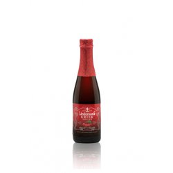 Lindemans Kriek 25cl - Cervebel