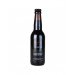 N° Noir Stout 33 cl N° Noir Stout 33 cl