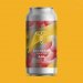 Track Brewing Co, Sonoma, Alc Free Pale Ale, 0.5%, 440ml Track Brewing Co, Sonoma, Alc Free Pale Ale, 0.5%, 440ml