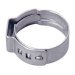 Abrazadera para Manguera de 516″ Abrazadera para Manguera de 516″