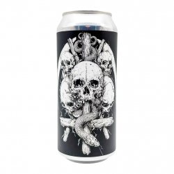 Adroit Theory Evangelion III [Sachiel] (Ghost Sachiel)