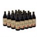 HELLE Sonderedition - 20er Karton Aecht Schlenkerla Rauchbier Märzen, 33,90 € 