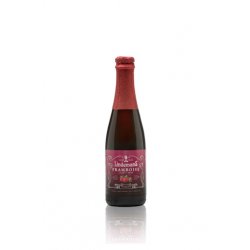 Lindemans Framboise 25cl - Cervebel