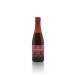 Lindemans Framboise 25cl Lindemans Framboise 25cl