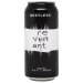 Revenant Brewing Project Restless Revenant Brewing Project Restless