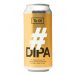 To Ol #DIPA 