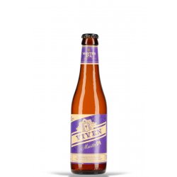 Viven Master IPA