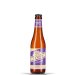 Viven Master IPA 7% vol. 0.33l 