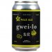 Gweilo Pale Ale 0,33l Pale Ale Gweilo Pale Ale 0,33l Pale Ale