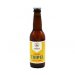 Liberty Craft Beer Liberty Tripel 33cl Liberty Craft Beer Liberty Tripel 33cl