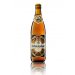 Weihenstephaner Vitus 50cl Weihenstephaner Vitus 50cl