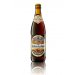 Weihenstephaner Korbinian 50cl 