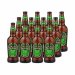 Crabbie’s Original Ginger Beer 12 x 500ml Case 