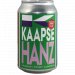 Kaapse Brouwers Kaapse Hanz 