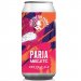 PARIA MISC.ETC DDH PALE ALE 5.5% PARIA MISC.ETC DDH PALE ALE 5.5%
