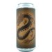 Tree House Brewing Co. - Year of the Wooden Dragon Tree House Brewing Co. - Year of the Wooden Dragon