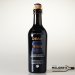 Chimay Grande Réserve Fermentée En Barriques Chêne Français, Chêne Américain (082019) 37,5cl Chimay Grande Réserve Fermentée En Barriques Chêne Français, Chêne Américain (082019) 37,5cl