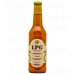 Golden Ale LPG  La Perla Gold 