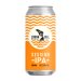 Lough Gill Shaka - Session IPA 