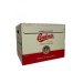 Budvar Budejovicky Case  20 Bottles 