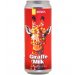 4Пивовара Giraffe Milk 0,45л.*12 4Пивовара Giraffe Milk 0,45л.*12