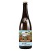 Birra Antoniana Marechiaro cl. 75 Birra Antoniana Marechiaro cl. 75