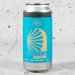 Range Double Sunshine West Coast DIPA Range Double Sunshine West Coast DIPA
