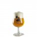 Bonne Esperance Chalice Glass 250ml 