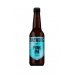 BREWDOG PUNK IPA 24x33cl 