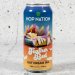 Hop Nation Feather Bed Oat Cream IPA Hop Nation Feather Bed Oat Cream IPA