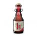 Lefebvre Hopus 33Cl Beugel 